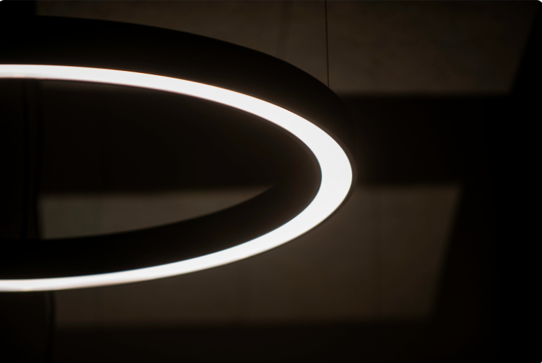 Светодиодные светильники: экономия электроэнергии Светодиодные светильники: экономия электроэнергии