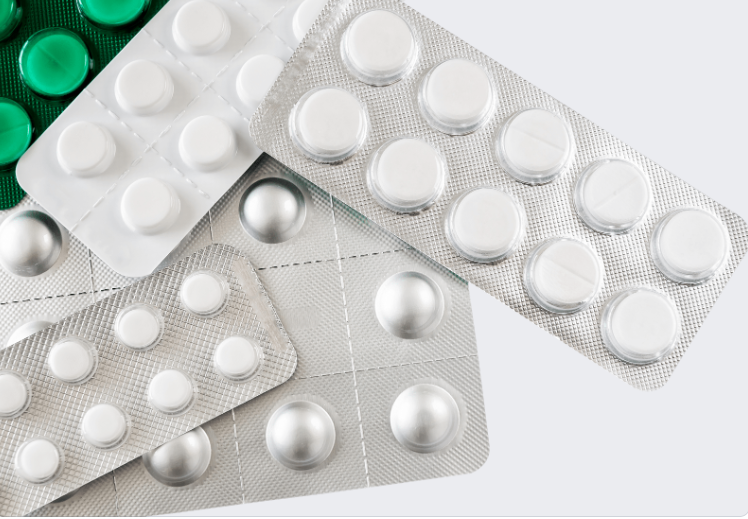 компанія мікрохім компанія мікрохім