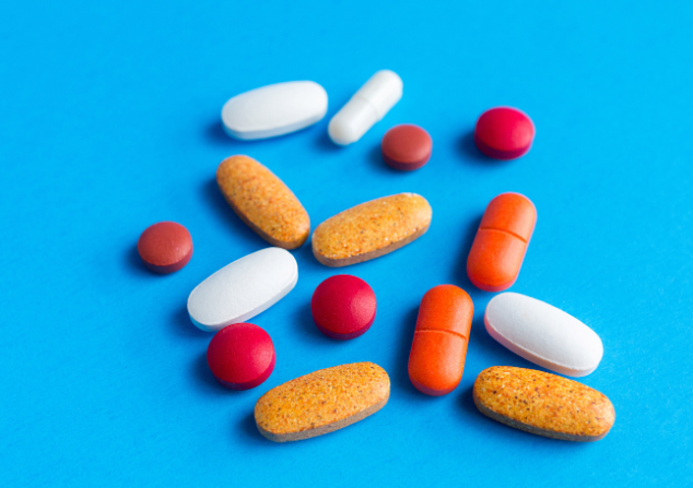 Інструкція Інструкція