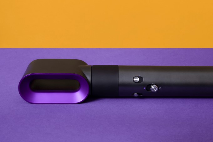 огляд професійних фенів для перукарів огляд професійних фенів для перукарів