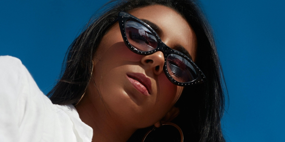Оптом и стильно: женские солнцезащитные очки по выгодным ценам