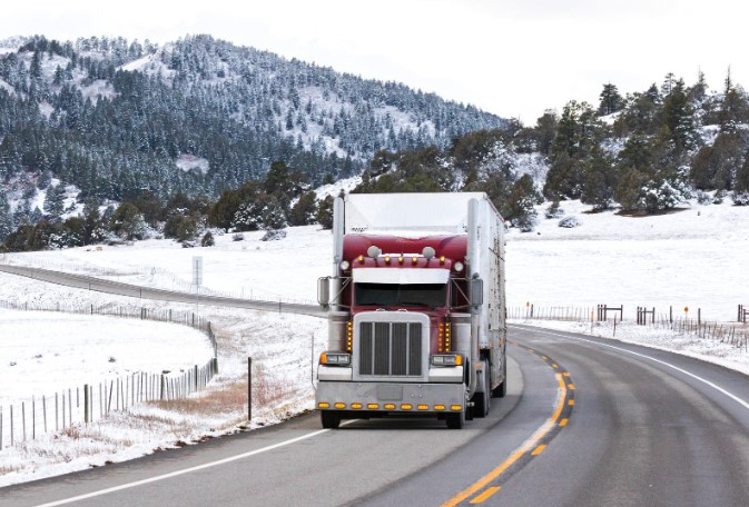 чем дешевле отправить груз