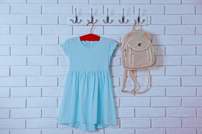 Як підібрати якісний боді для немовляти: матеріали та фасони