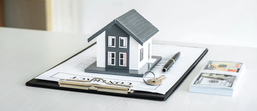 Стоимость строительства частного дома 