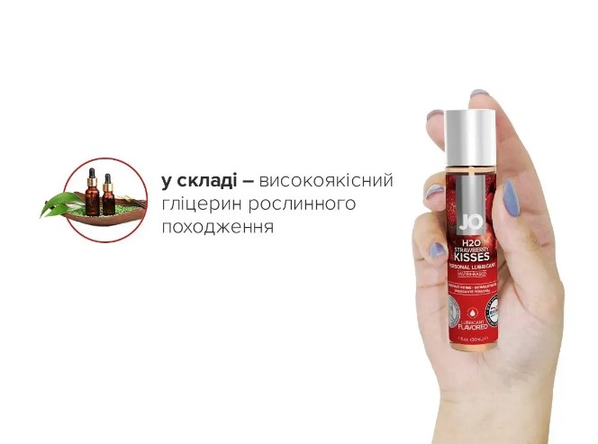 навіщо потрібна змазка для орального сексу навіщо потрібна змазка для орального сексу