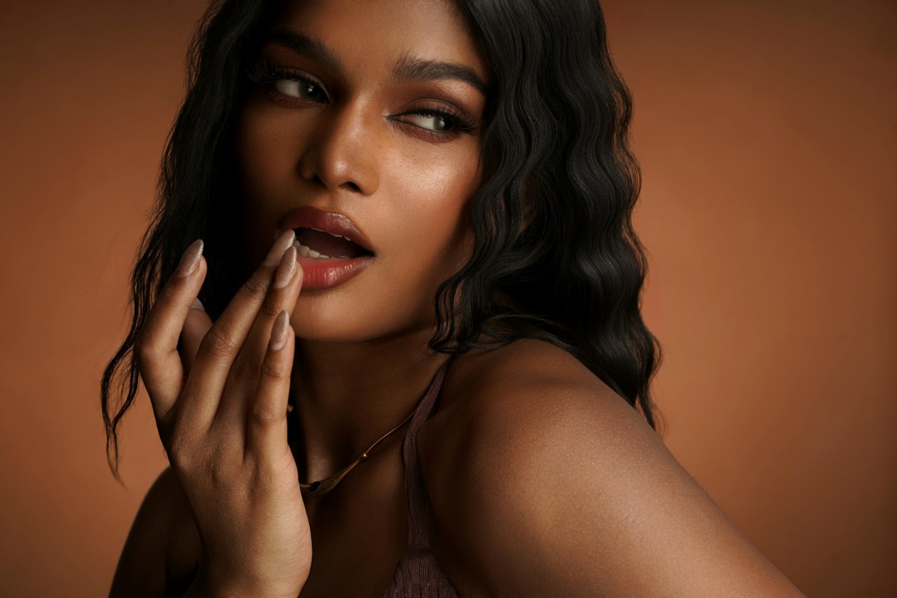 Рейтинг української косметики брендів: якість, ціна, склад