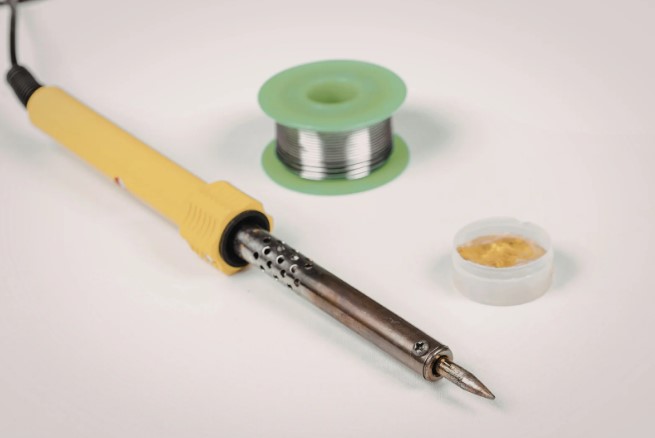 Лучшие производители паяльников по мнению экспертов и профессионалов сервиса