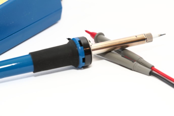 Где купить паяльную станцию в Украине: обзор магазинов и интернет-площадок